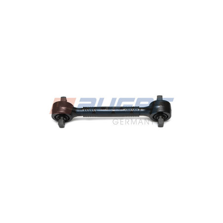 AUGER 15344 Rameno zavesenia kolies pre