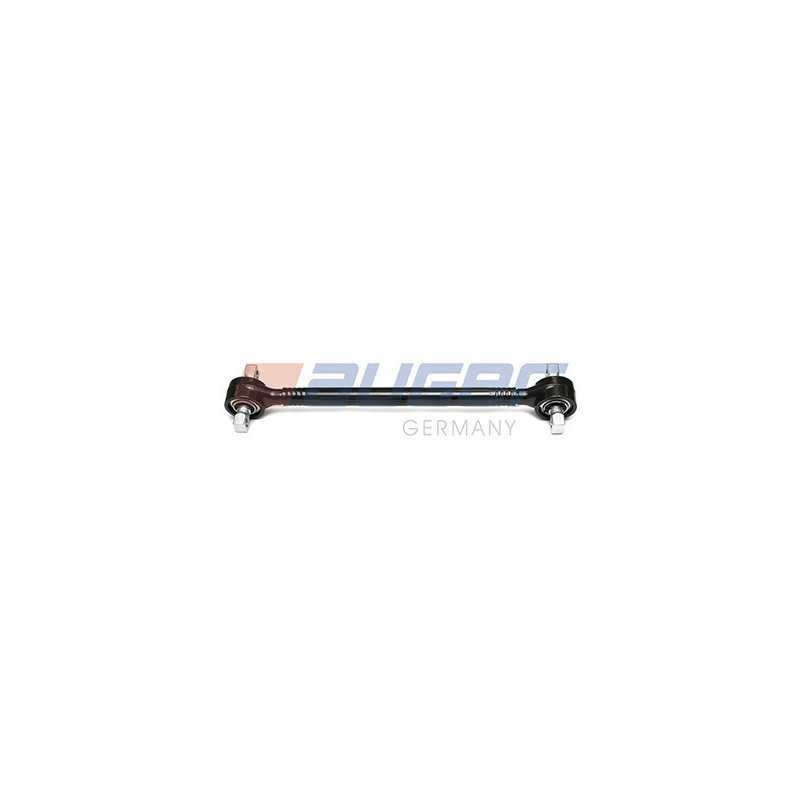 AUGER 15364 Braccio oscillante per