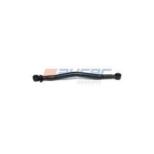 AUGER 15366 Rameno zavesenia kolies pre