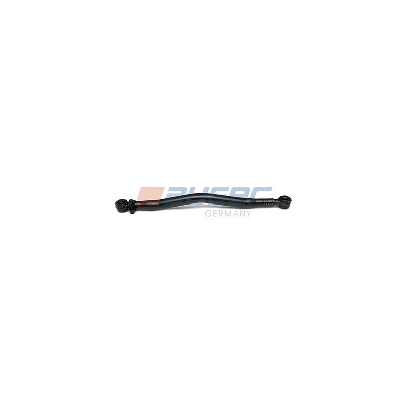 AUGER 15366 Barra oscilante para