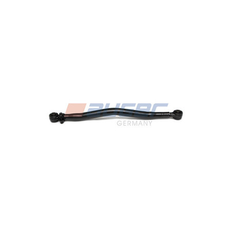 AUGER 15366 Barra oscilante para