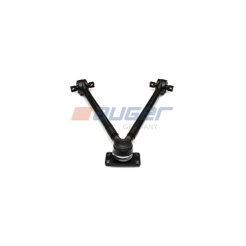 AUGER 15375 Braccio oscillante per