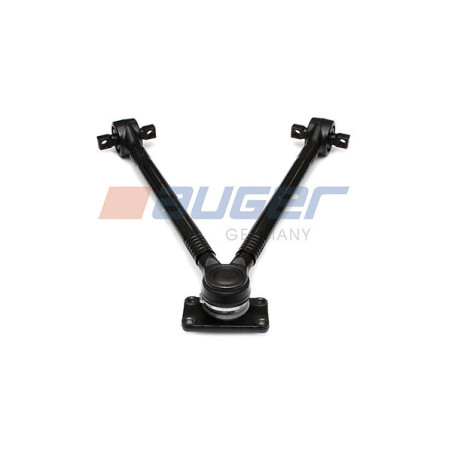 AUGER 15375 Barra oscilante para