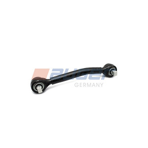 AUGER 15383 Rameno zavesenia kolies pre