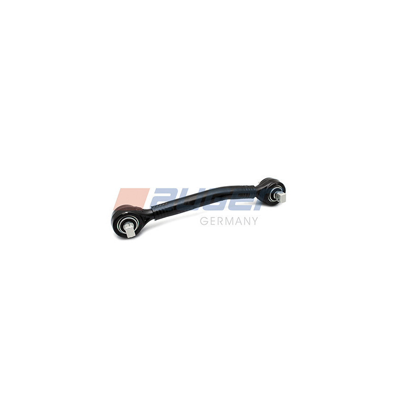 AUGER 15383 Track Control Arm Wishbone for