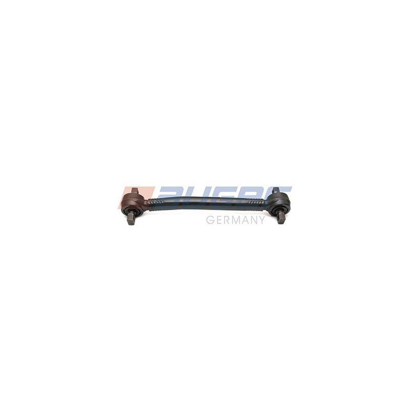AUGER 15318 Bras de suspension pour