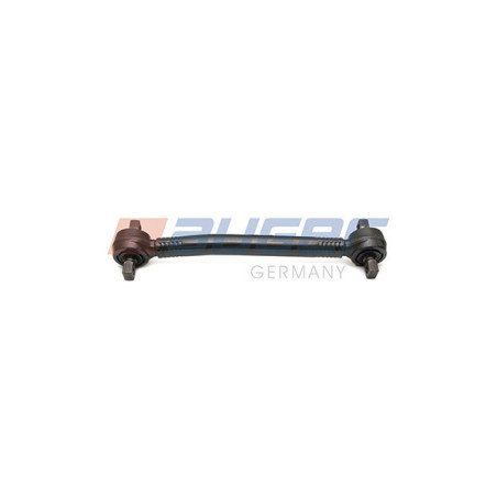 AUGER 15318 Řídicí páka pro