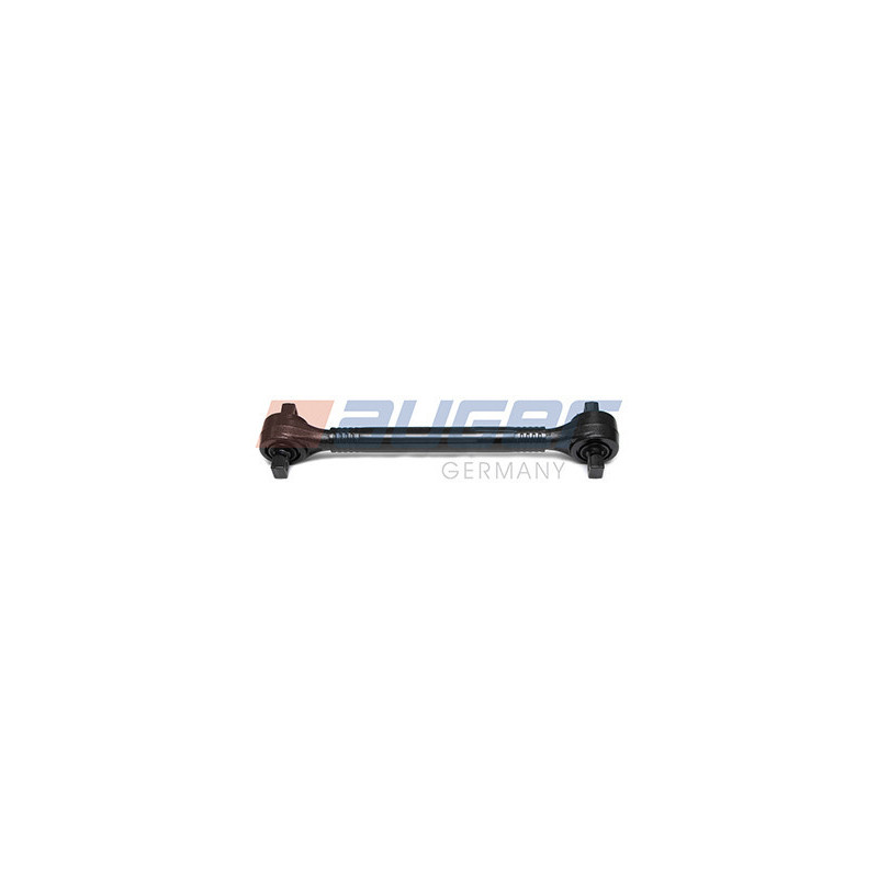 AUGER 15339 Wahacz zawieszenia dla