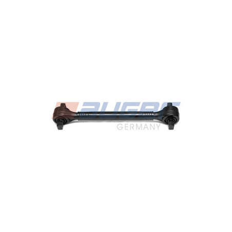AUGER 15339 Wahacz zawieszenia dla