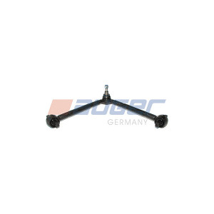 AUGER 15122 Rameno zavesenia kolies pre