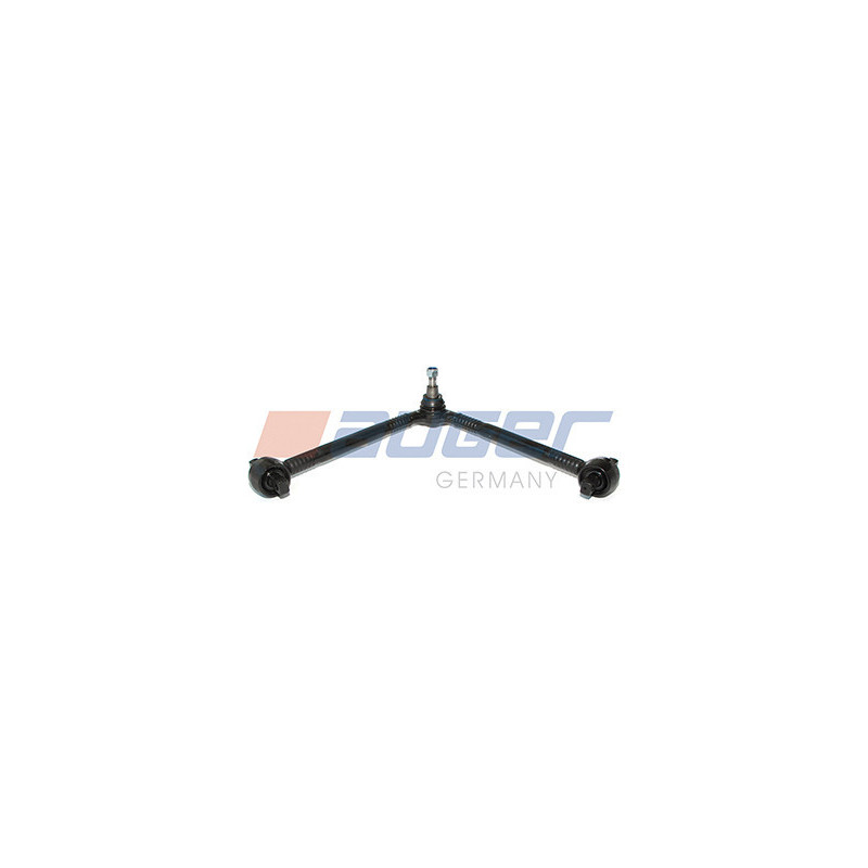AUGER 15122 Barra oscilante para