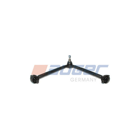 AUGER 15122 Barra oscilante para