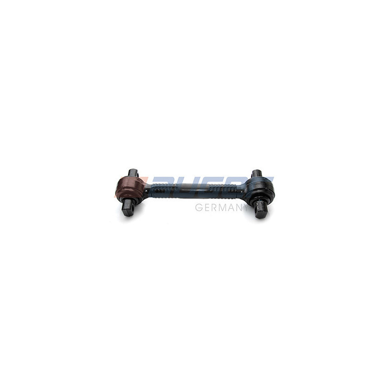 AUGER 15024 Rameno zavesenia kolies pre