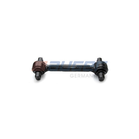 AUGER 15024 Rameno zavesenia kolies pre