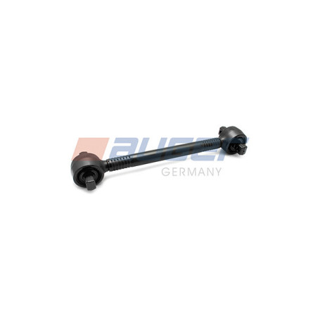 AUGER 15155 Bras de suspension pour