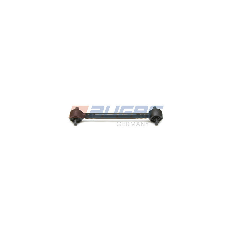 AUGER 15227 Querlenker für