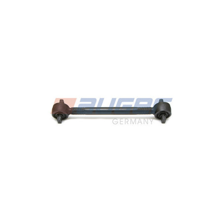 AUGER 15227 Bras de suspension pour