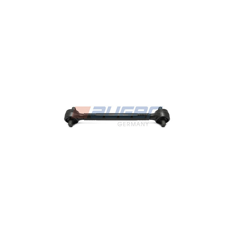 AUGER 15252 Rameno zavesenia kolies pre