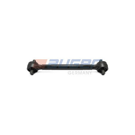 AUGER 15252 Barra oscilante para
