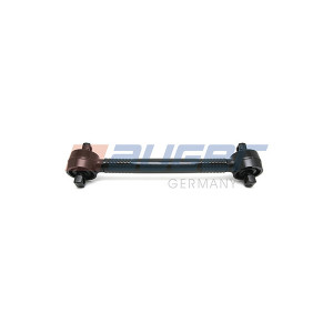 AUGER 15093 Rameno zavesenia kolies pre