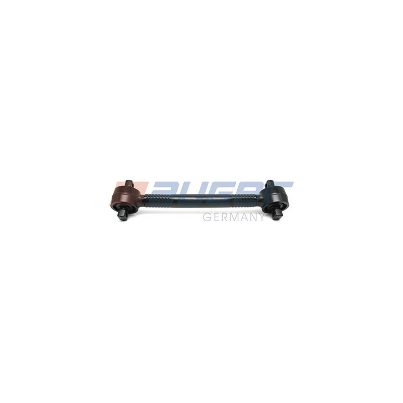 AUGER 15093 Rameno zavesenia kolies pre