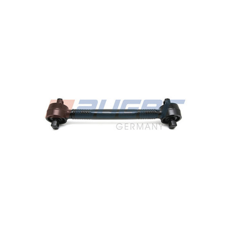 AUGER 15093 Wahacz zawieszenia dla
