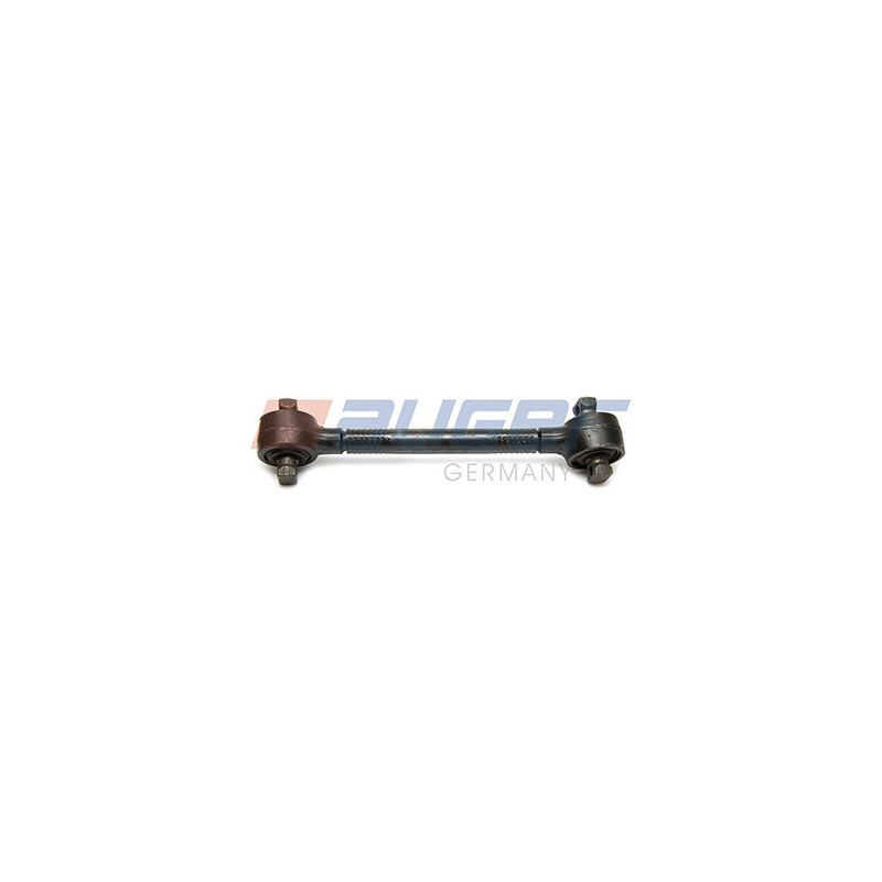 AUGER 15321 Bras de suspension pour