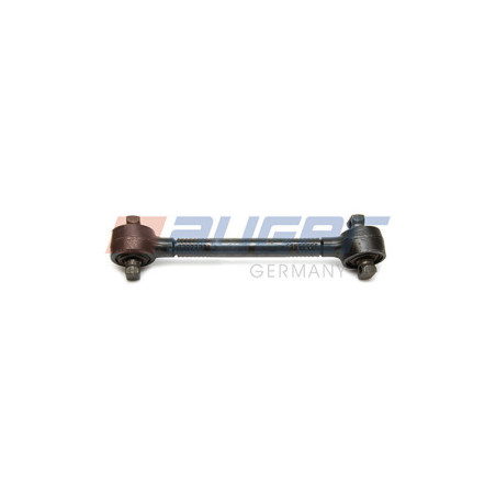 AUGER 15321 Rameno zavesenia kolies pre