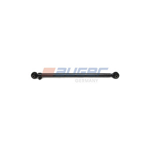 AUGER 15365 Bras de suspension pour