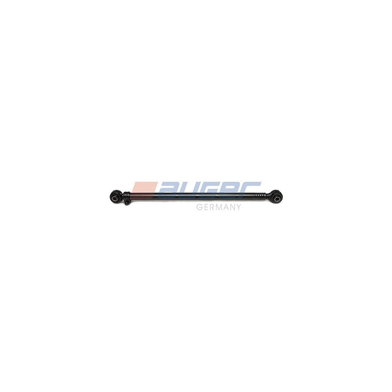 AUGER 15365 Wahacz zawieszenia dla
