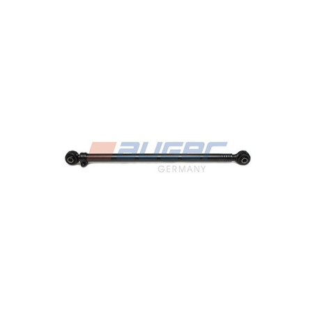 AUGER 15365 Rameno zavesenia kolies pre