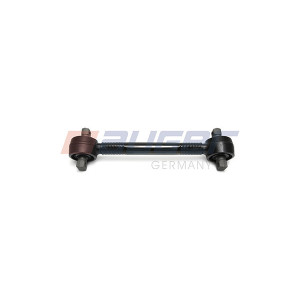AUGER 15202 Rameno zavesenia kolies pre