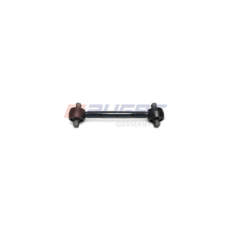 AUGER 15202 Rameno zavesenia kolies pre