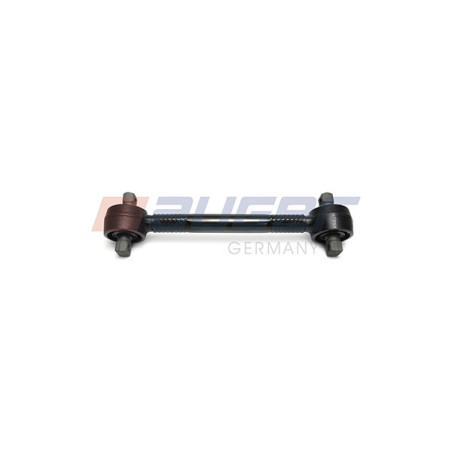AUGER 15202 Řídicí páka pro