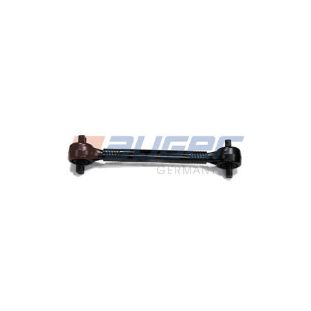 AUGER 15249 Řídicí páka pro