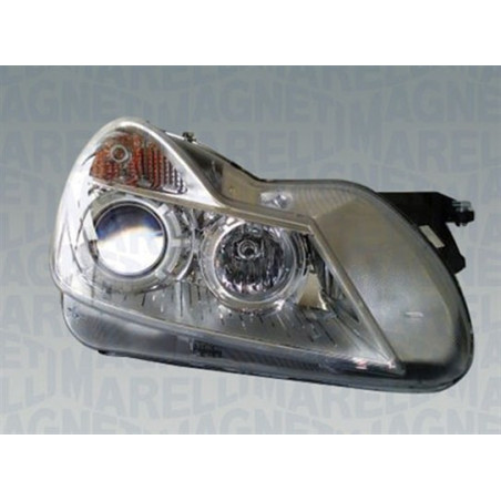 Faro Delantero Izquierdo para - MAGNETI MARELLI 711307023352
