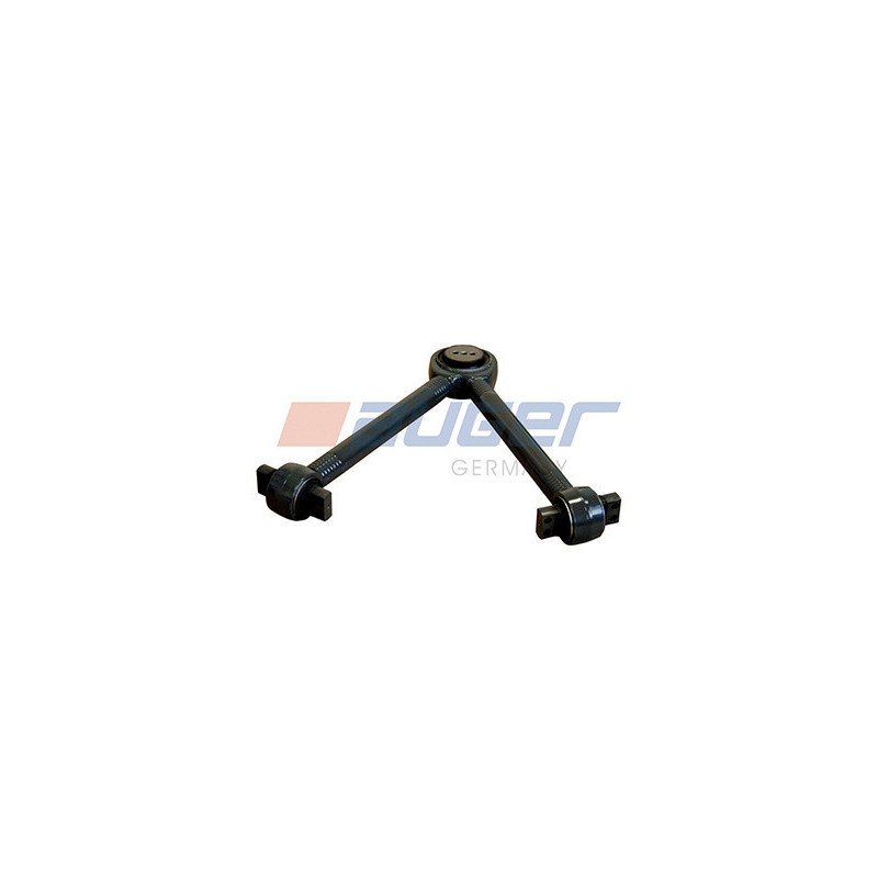 AUGER 15174 Track Control Arm Wishbone for