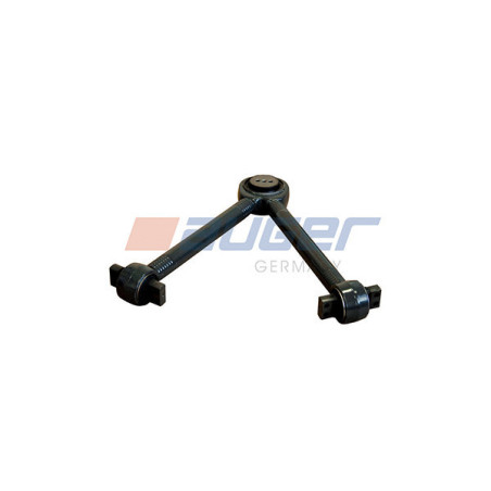 AUGER 15174 Wahacz zawieszenia dla