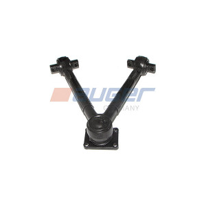 AUGER 15073 Querlenker für