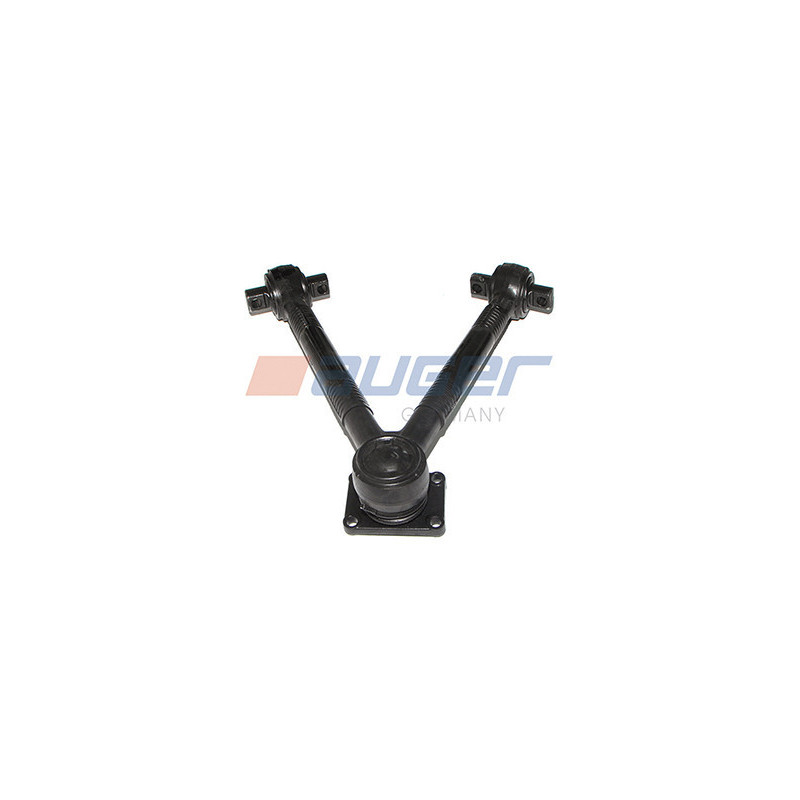 AUGER 15073 Barra oscilante para