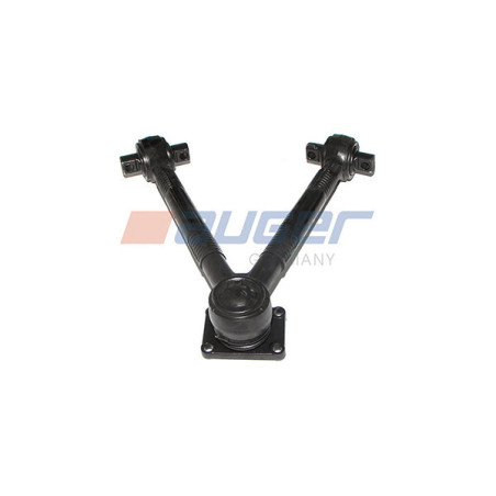 AUGER 15073 Braccio oscillante per