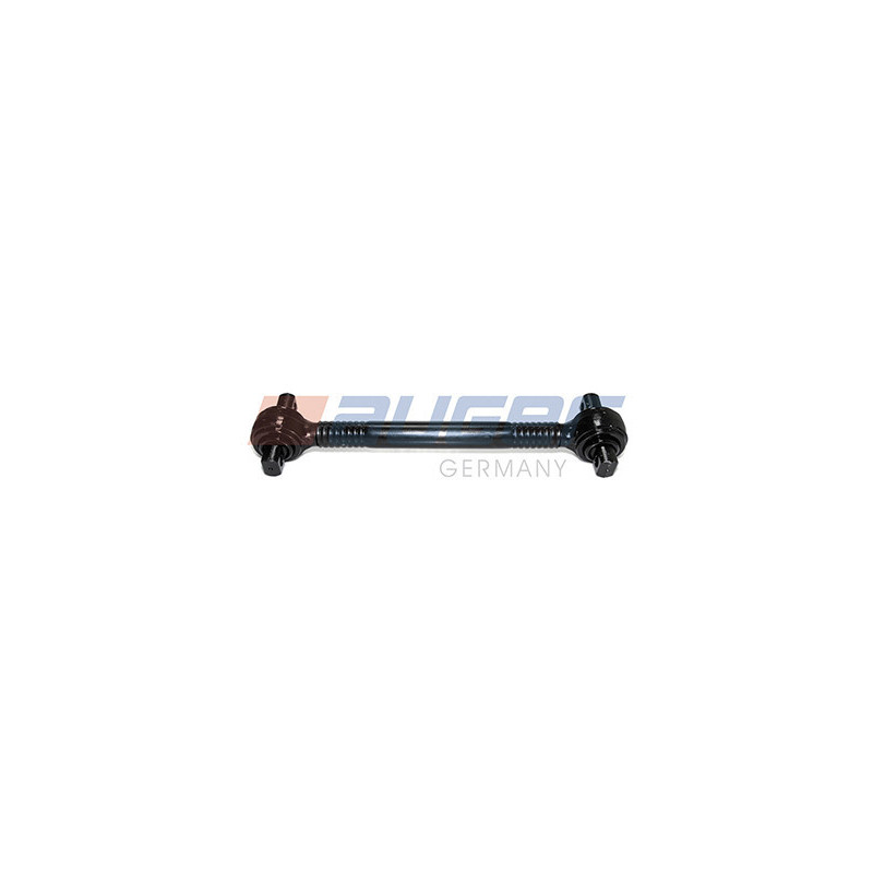 AUGER 15148 Rameno zavesenia kolies pre