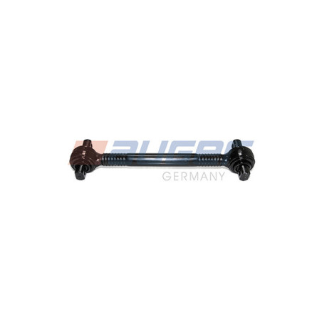 AUGER 15148 Barra oscilante para
