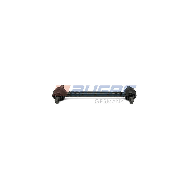 AUGER 15280 Rameno zavesenia kolies pre
