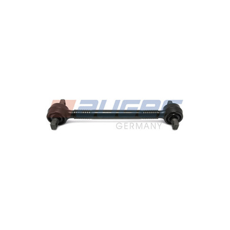 AUGER 15280 Rameno zavesenia kolies pre