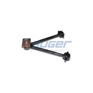 AUGER 15140 Barra oscilante para