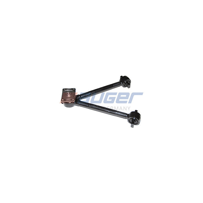 AUGER 15140 Bras de suspension pour
