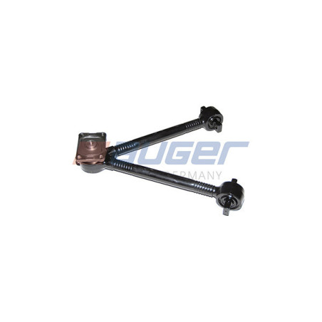 AUGER 15140 Braccio oscillante per