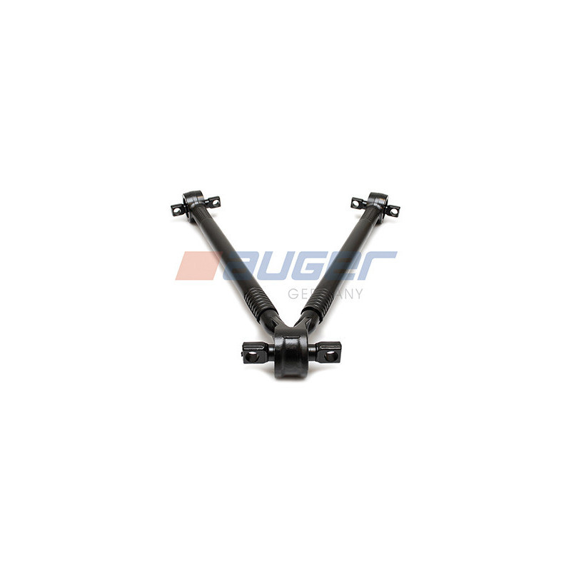 AUGER 15171 Braccio oscillante per