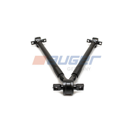 AUGER 15171 Rameno zavesenia kolies pre